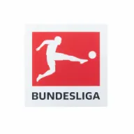 Badge Bundesliga