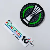 Badge Conference League