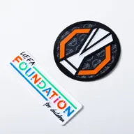 Badge Europa League