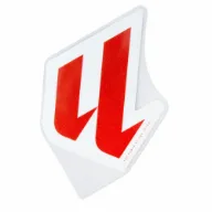 Badge La Liga