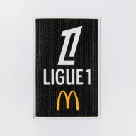 Badge Ligue 1