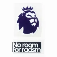 Badge Premier League
