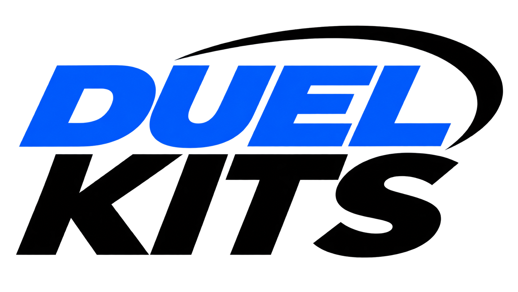 DuelKits