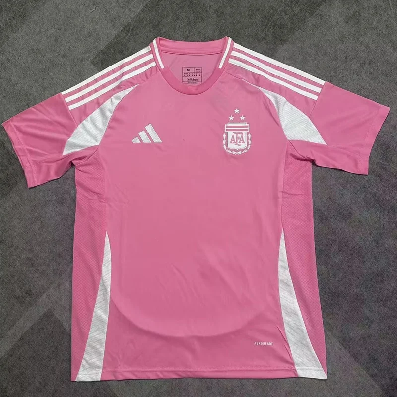 Maillot Argentine Concept 25/26